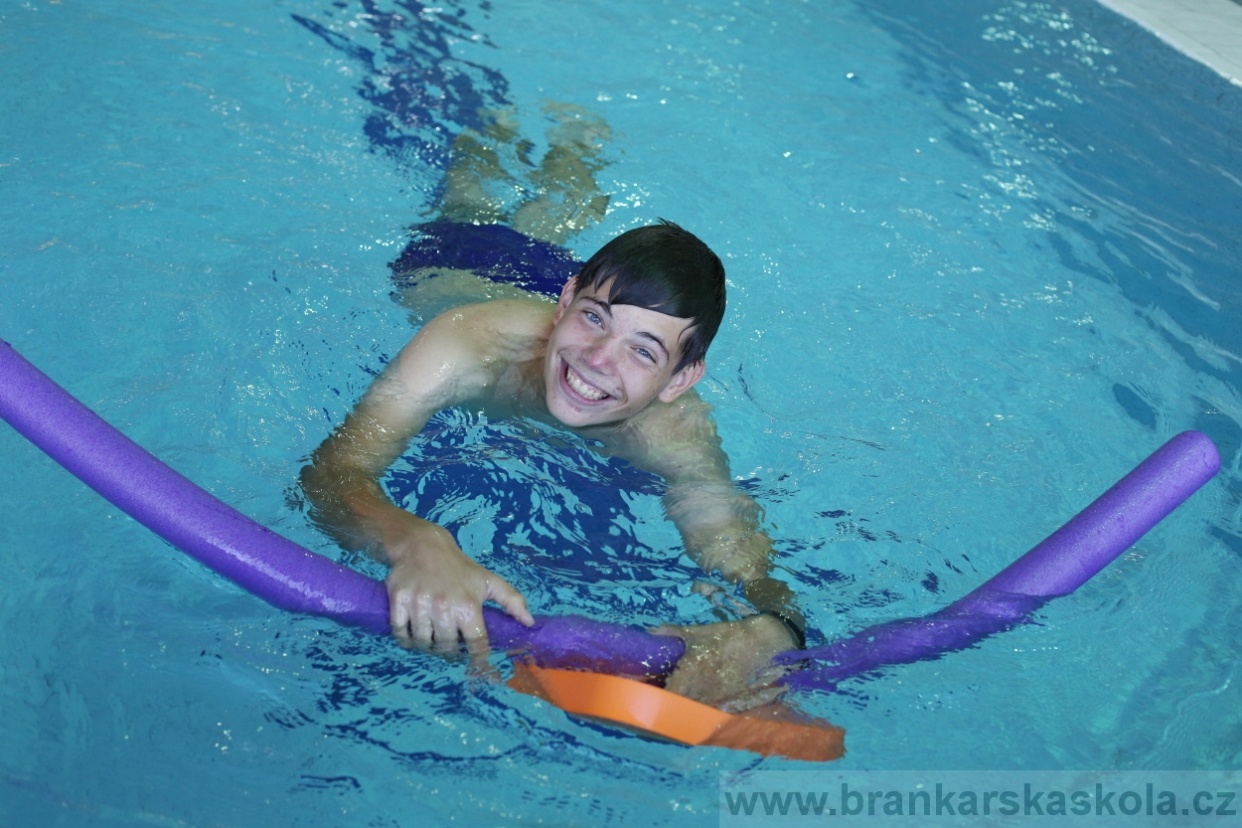 BFŠJCH - Léto 2017 - Sobota 5.8.2017