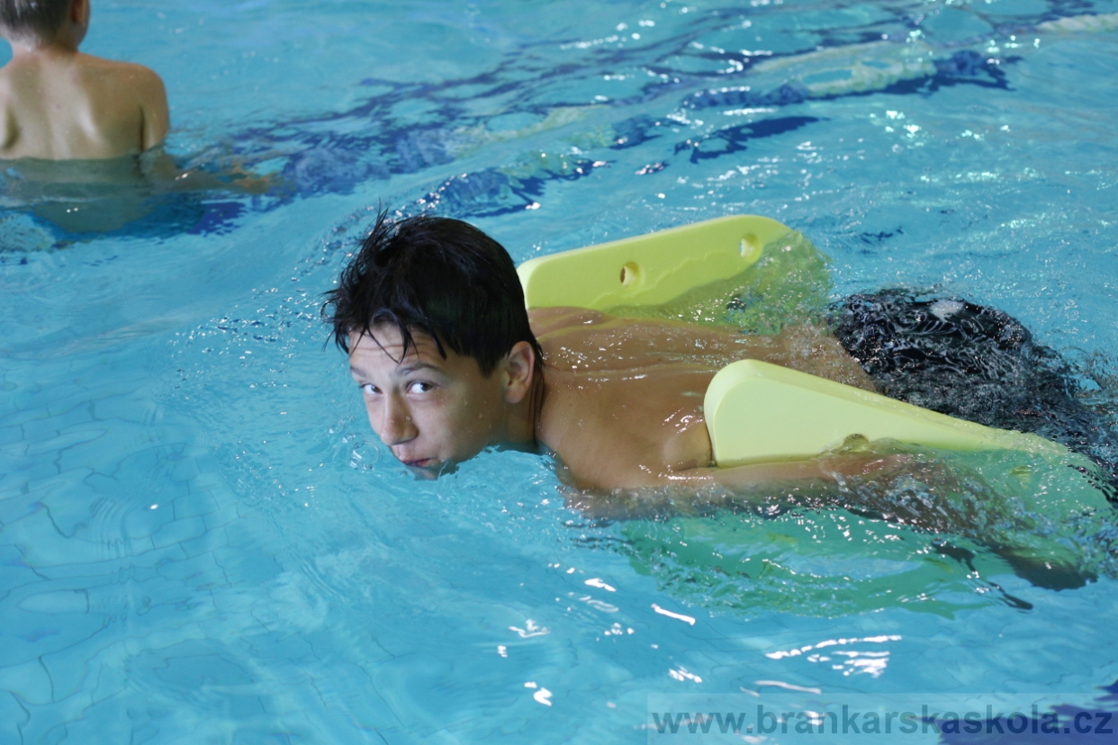 BFŠJCH - Léto 2017 - Sobota 5.8.2017