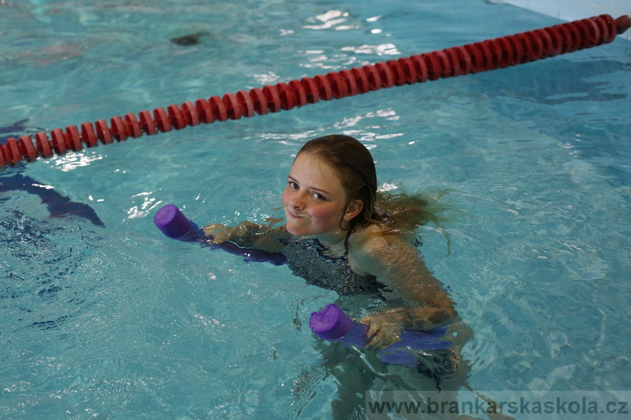 BFŠJCH - Léto 2017 - Sobota 5.8.2017