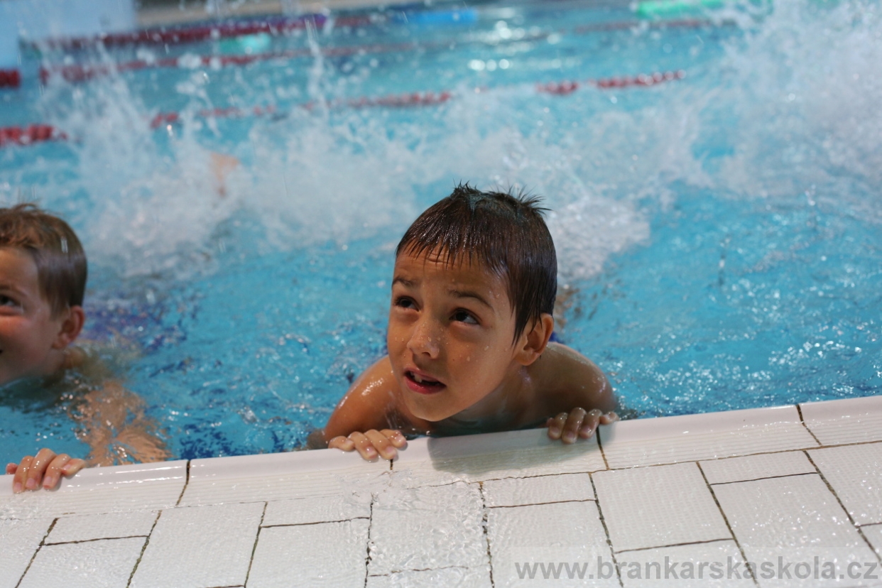 BFŠJCH - Léto 2017 - Sobota 5.8.2017