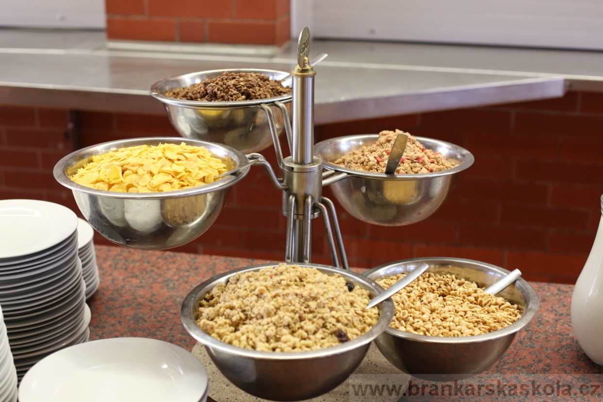 BFŠJCH - Léto 2017 - Čtvrtek 10.8.2017