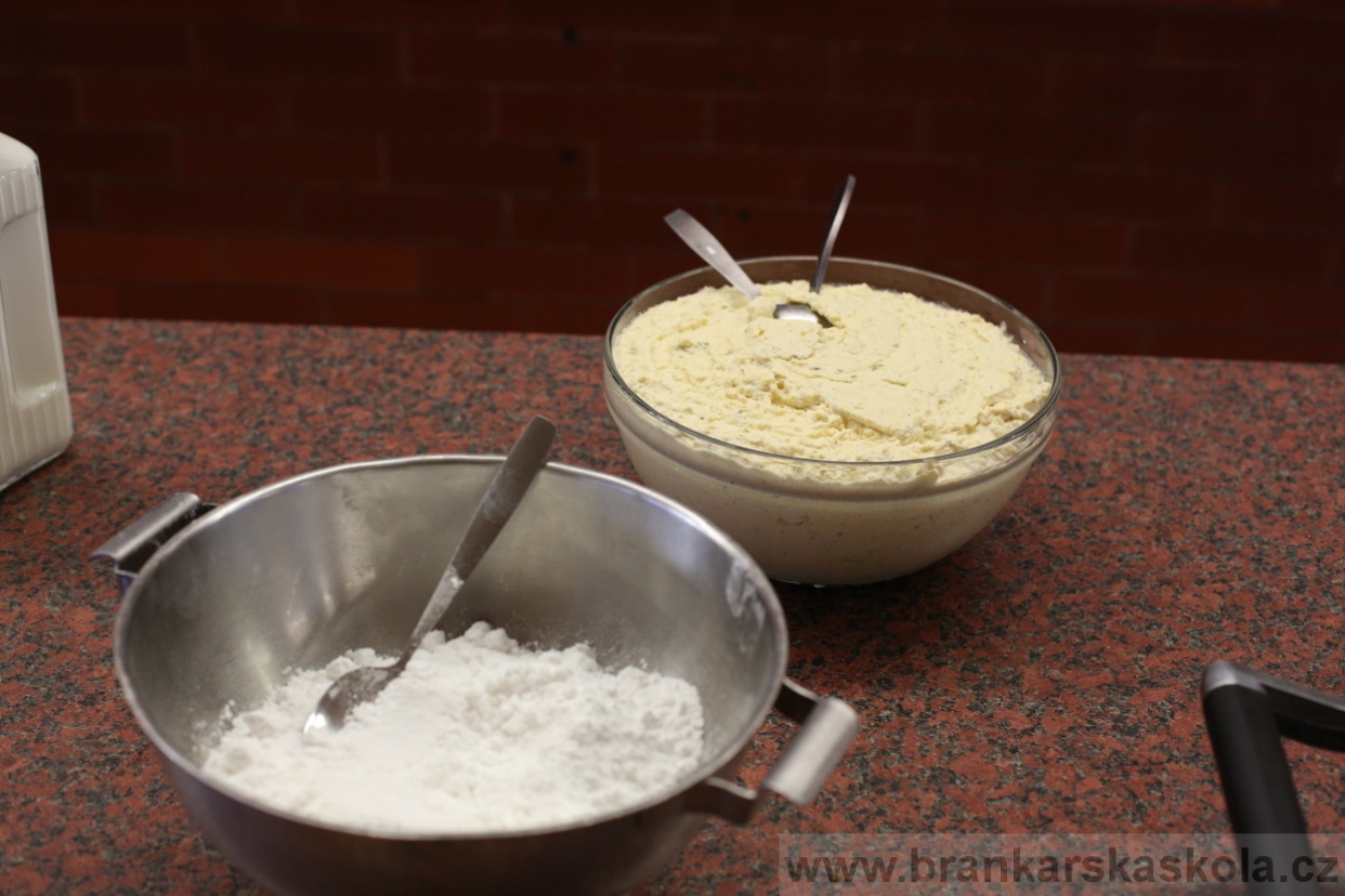 BFŠJCH - Léto 2017 - Čtvrtek 10.8.2017