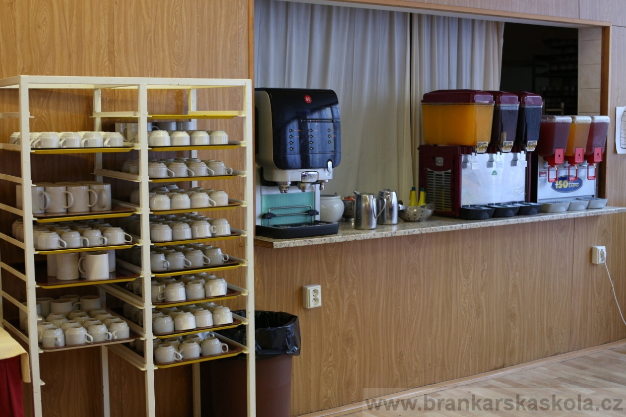 BFŠJCH - Léto 2017 - Čtvrtek 10.8.2017