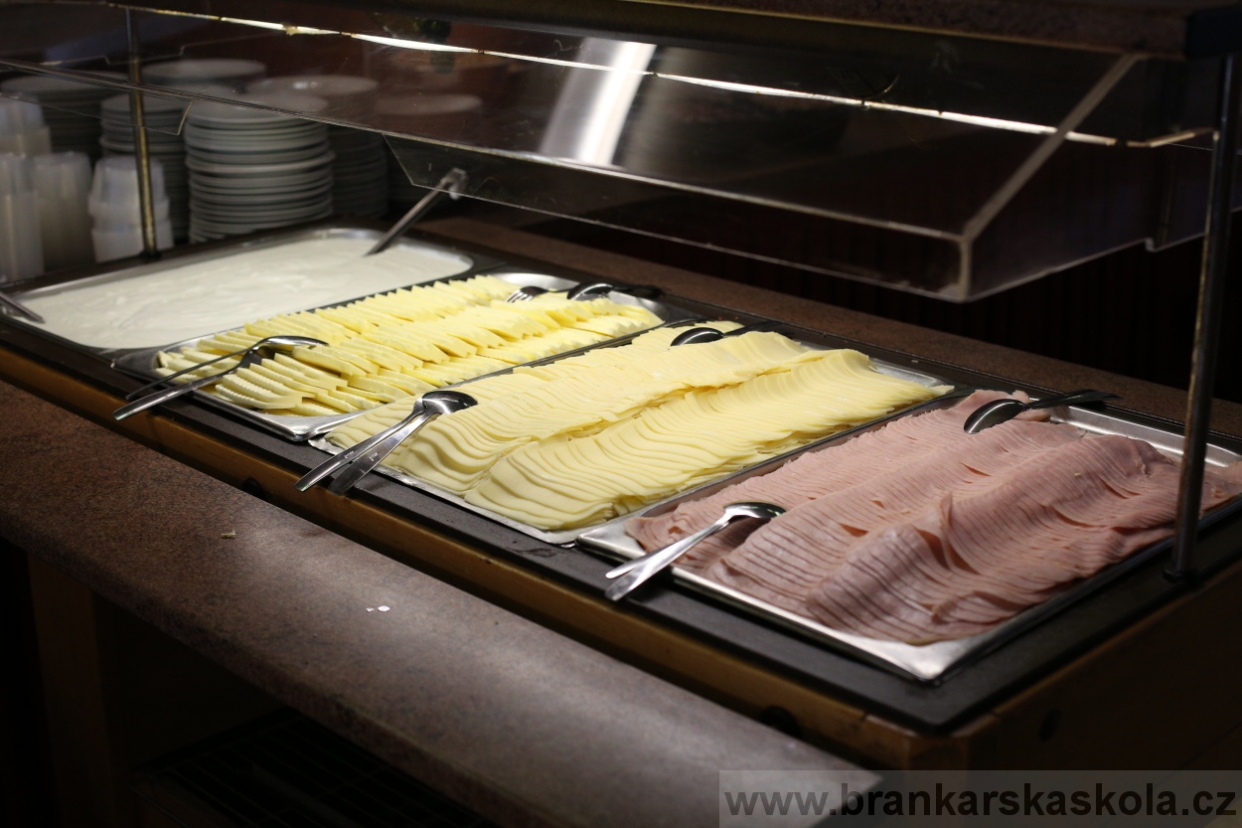 BFŠJCH - Léto 2017 - Čtvrtek 10.8.2017