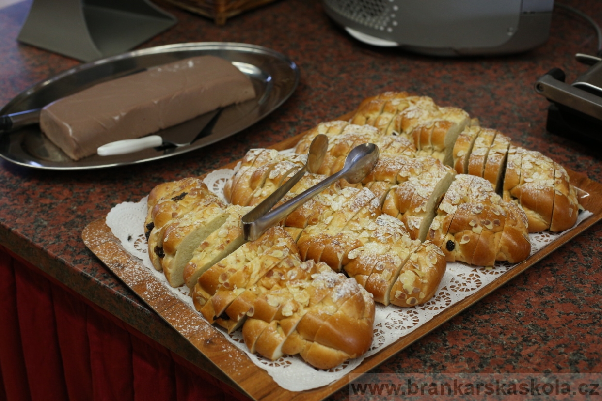 BFŠJCH - Léto 2017 - Čtvrtek 10.8.2017