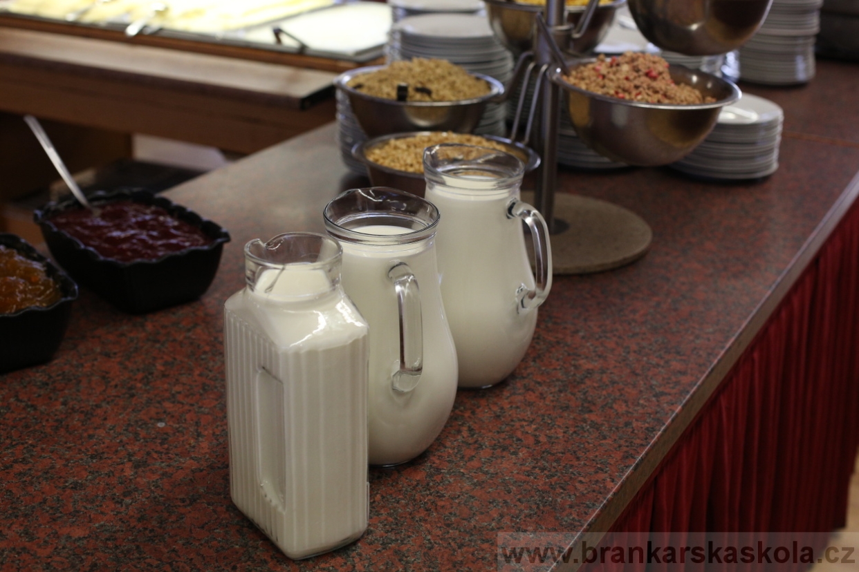 BFŠJCH - Léto 2017 - Čtvrtek 10.8.2017