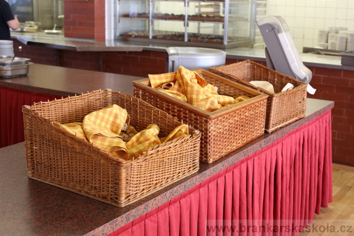 BFŠJCH - Léto 2017 - Čtvrtek 10.8.2017