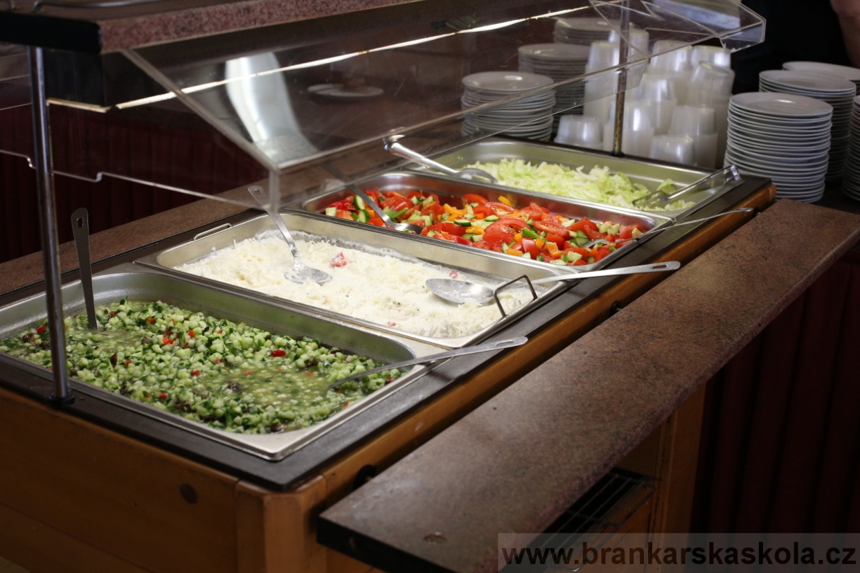 BFŠJCH - Léto 2017 - Čtvrtek 10.8.2017