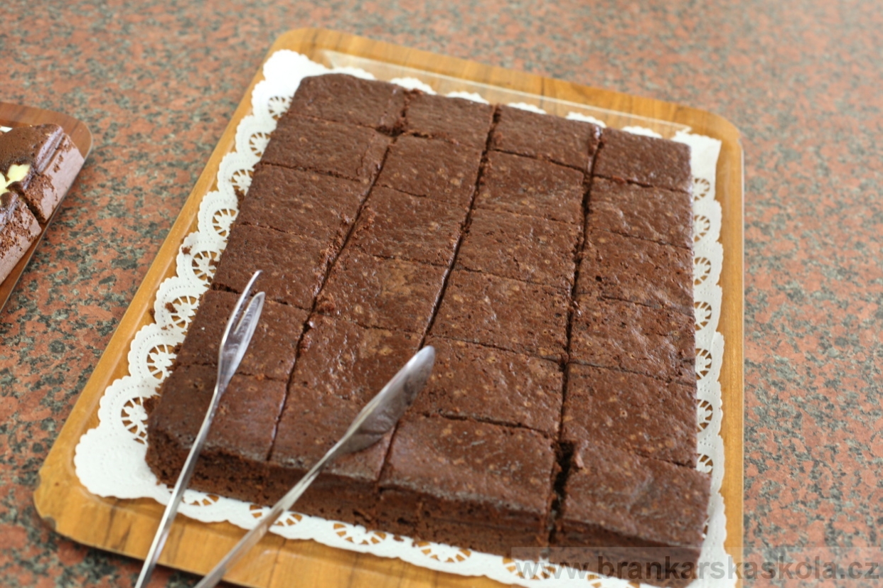 BFŠJCH - Léto 2017 - Čtvrtek 10.8.2017