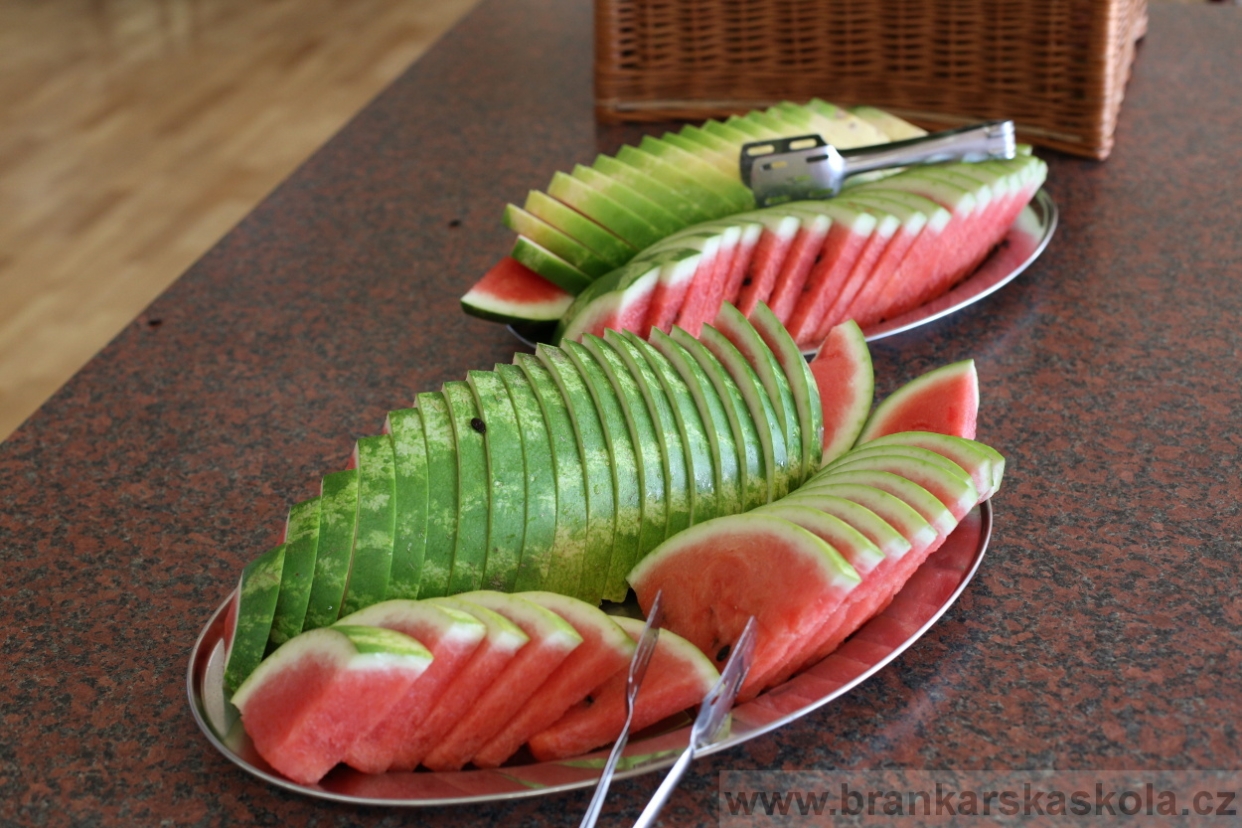 BFŠJCH - Léto 2017 - Čtvrtek 10.8.2017