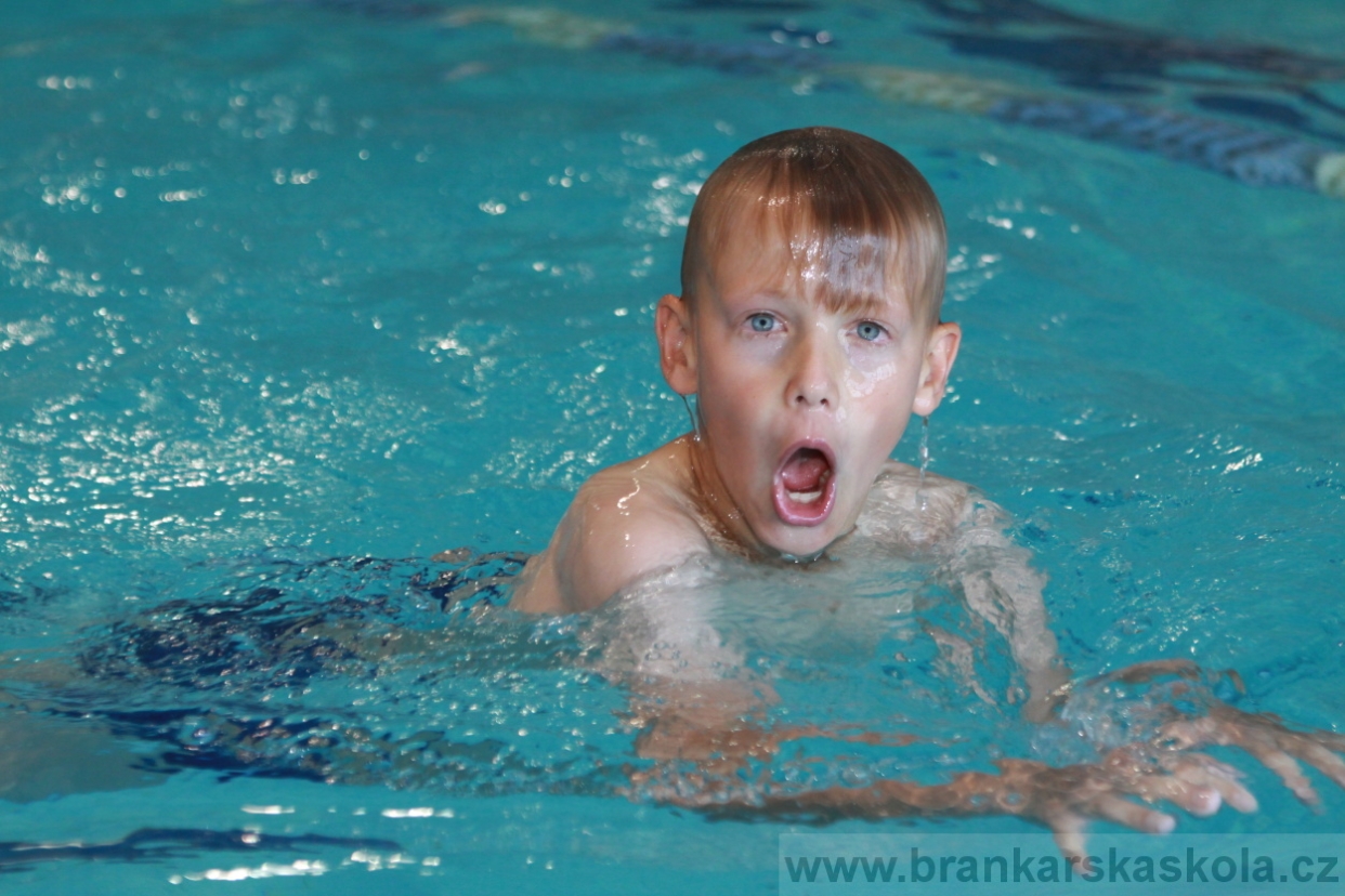 BFŠJCH - Léto 2018 - Úterý