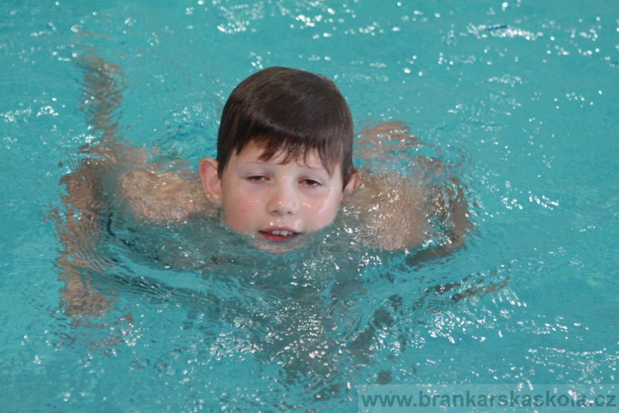 BFŠJCH - Léto 2018 - Úterý