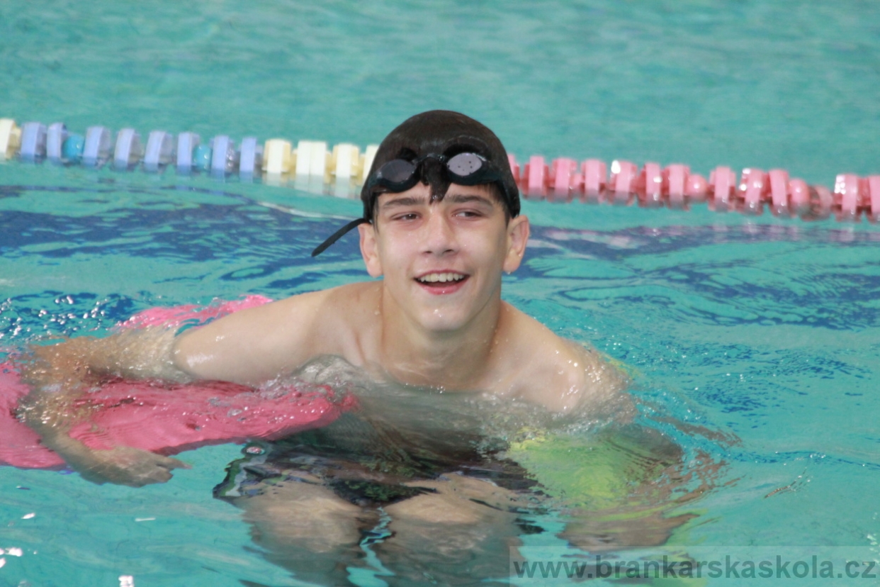 BFŠJCH - Léto 2018 - Čtvrtek