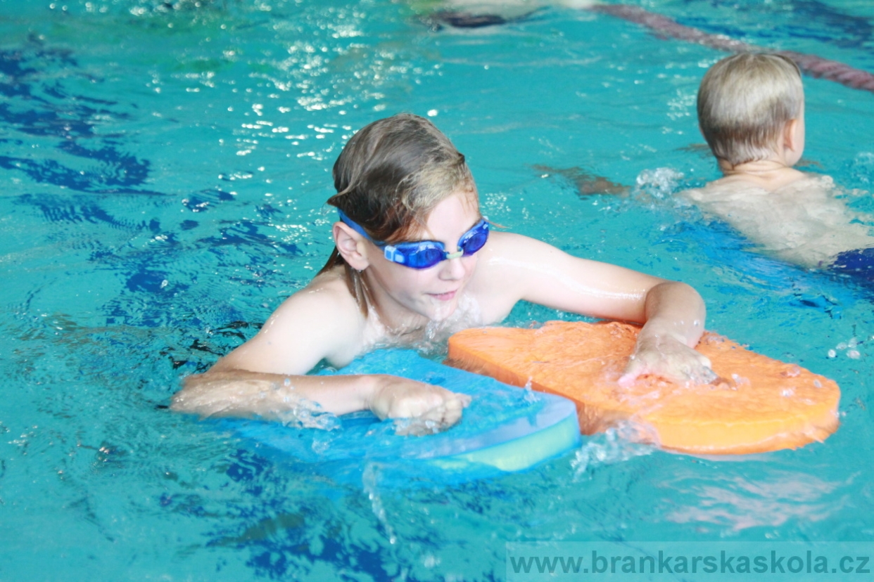 BFŠJCH - Léto 2018 - Čtvrtek