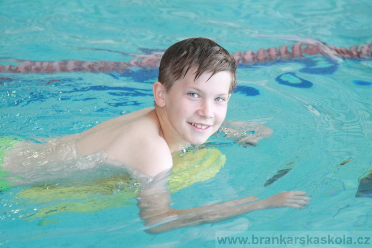 BFŠJCH - Léto 2018 - Čtvrtek