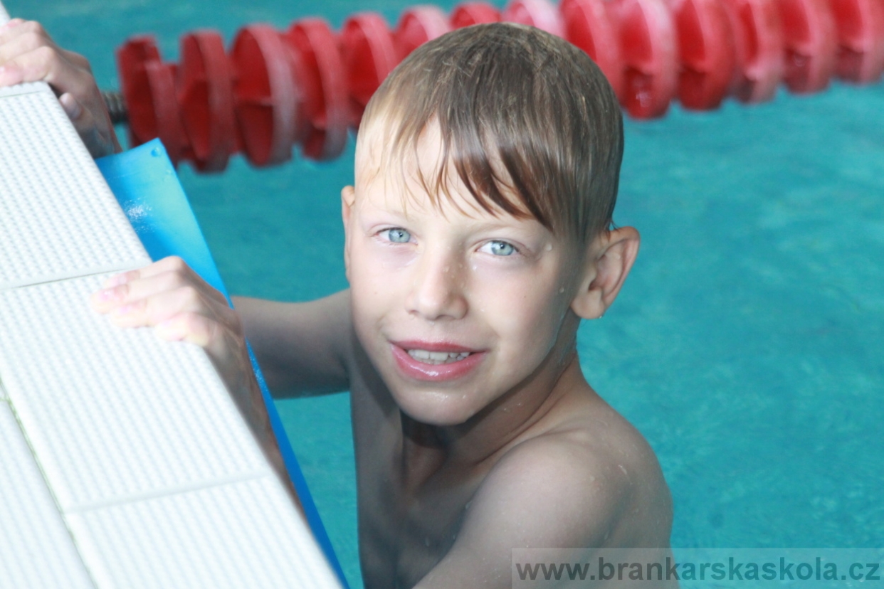 BFŠJCH - Léto 2018 - Pátek