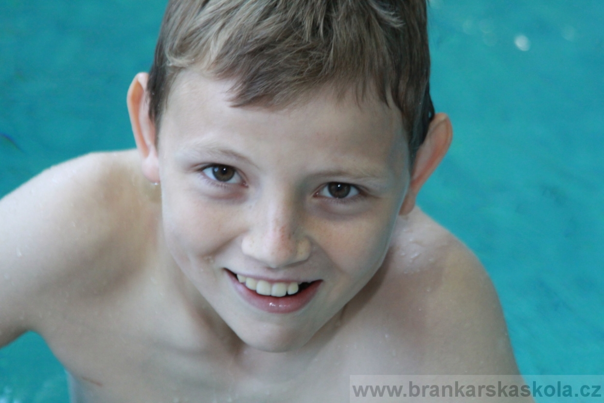 BFŠJCH - Léto 2018 - Sobota