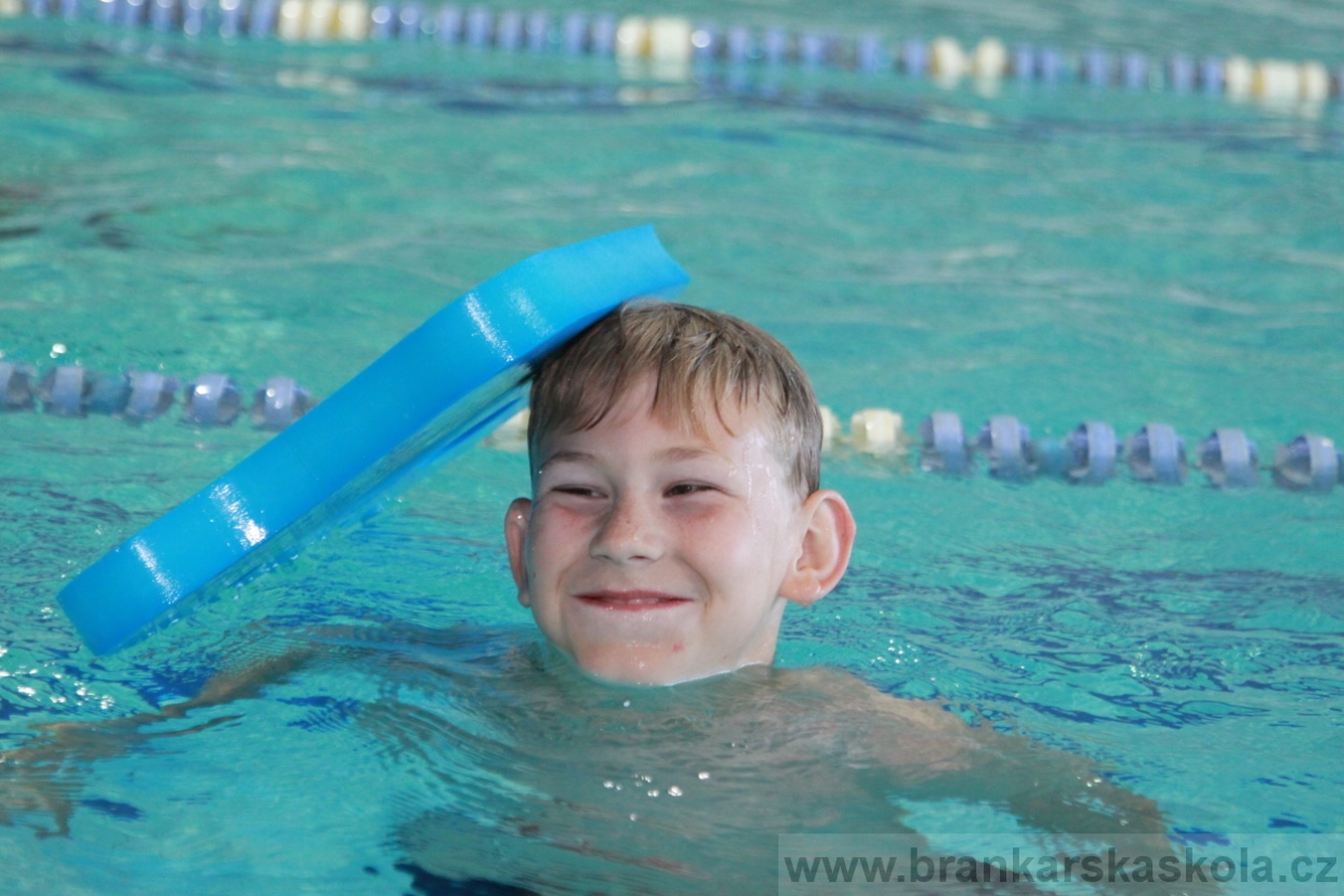 BFŠJCH - Léto 2018 - Sobota