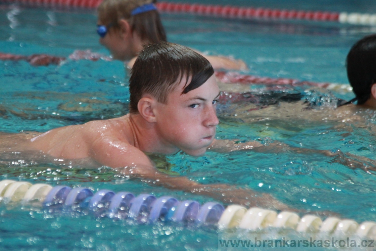 BFŠJCH - Léto 2018 - Sobota