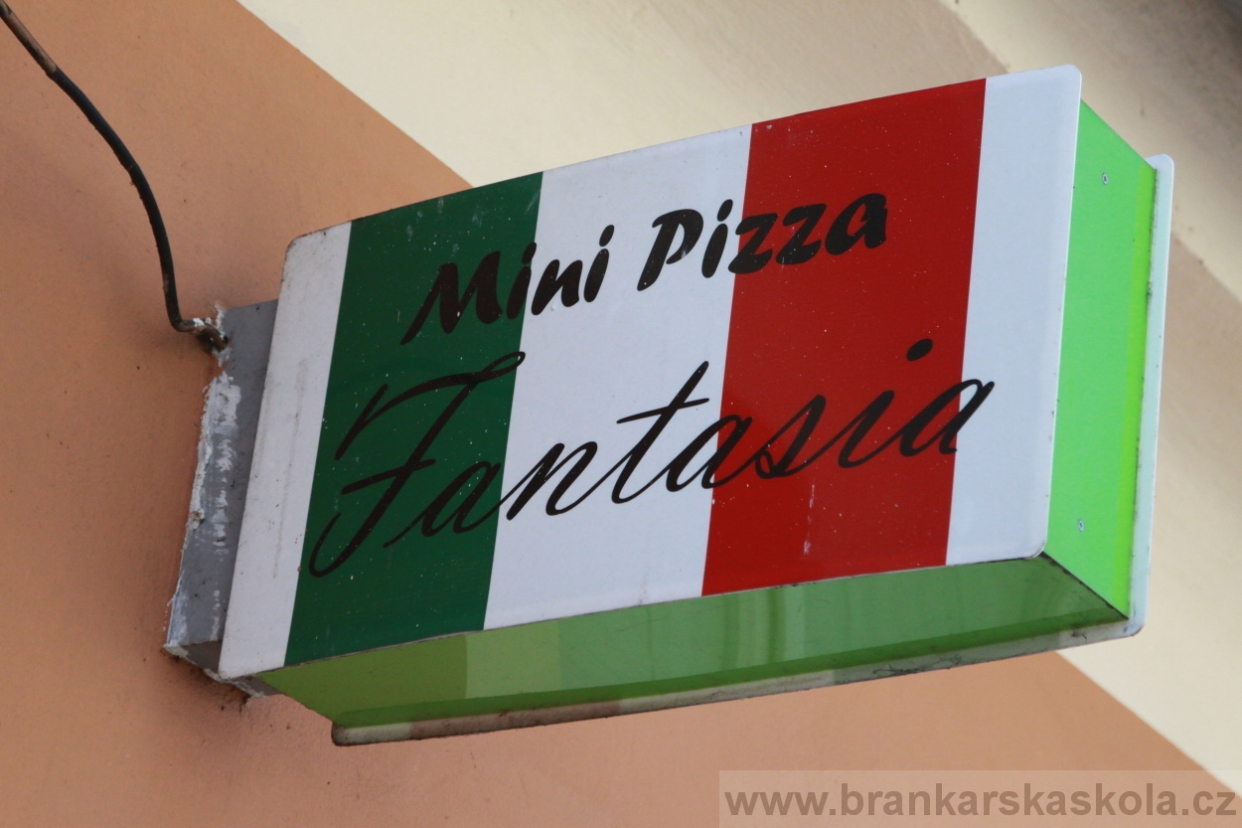 BFŠJCH - Léto 2018 - Sobota