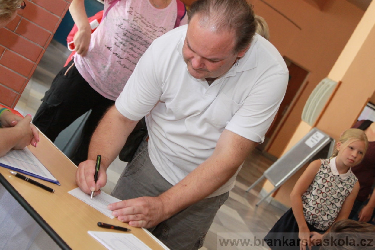 BFŠJCH - Léto 2018 - 2. turnus - Úterý