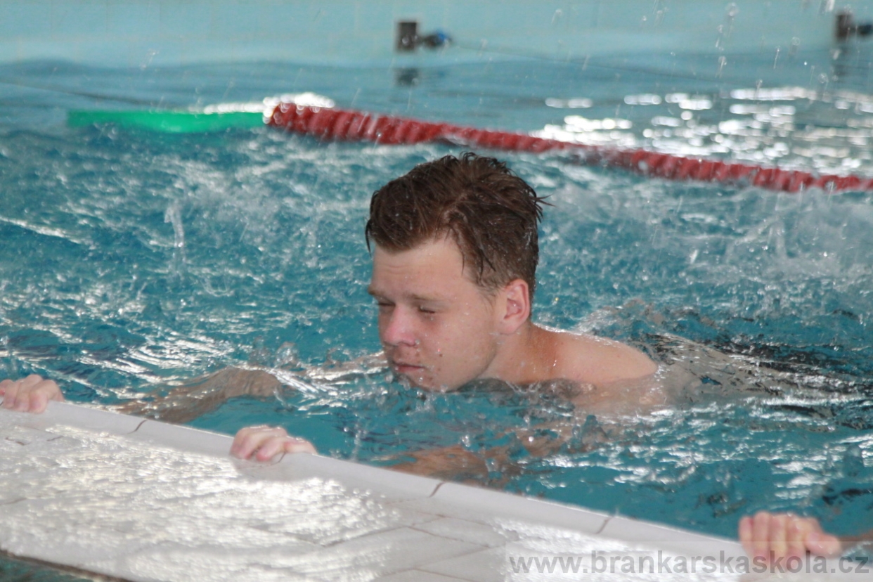 BFŠJCH - Léto 2018 - 2. turnus - Úterý