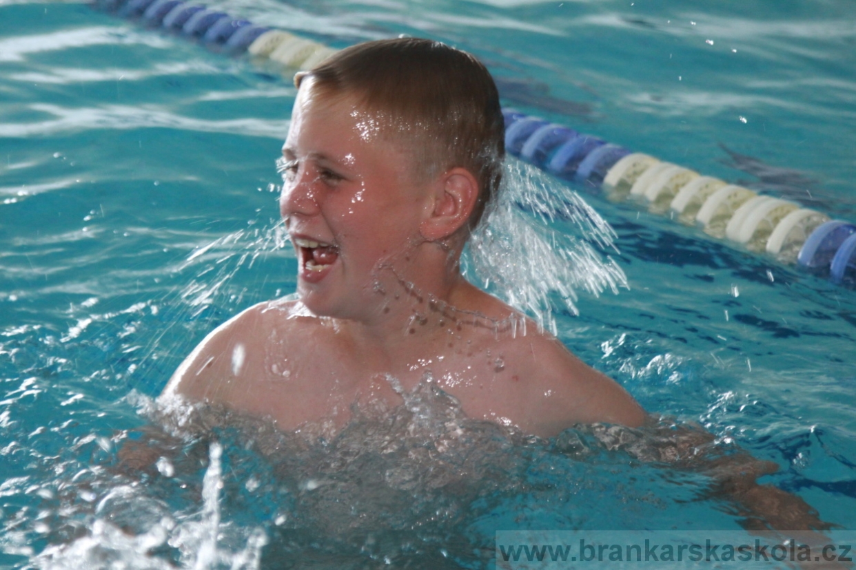 BFŠJCH - Léto 2018 - 2. turnus - Úterý