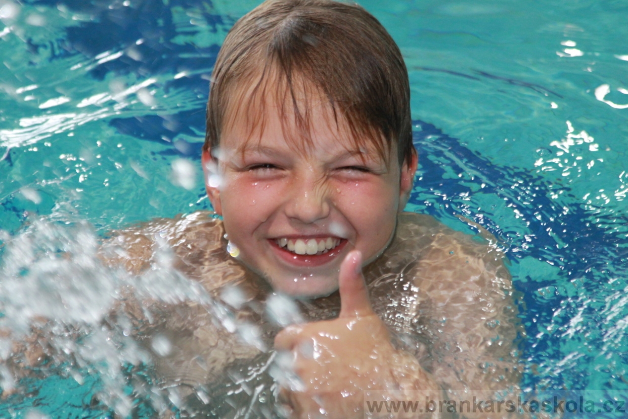 BFŠJCH - Léto 2018 - 2. turnus - Čtvrtek