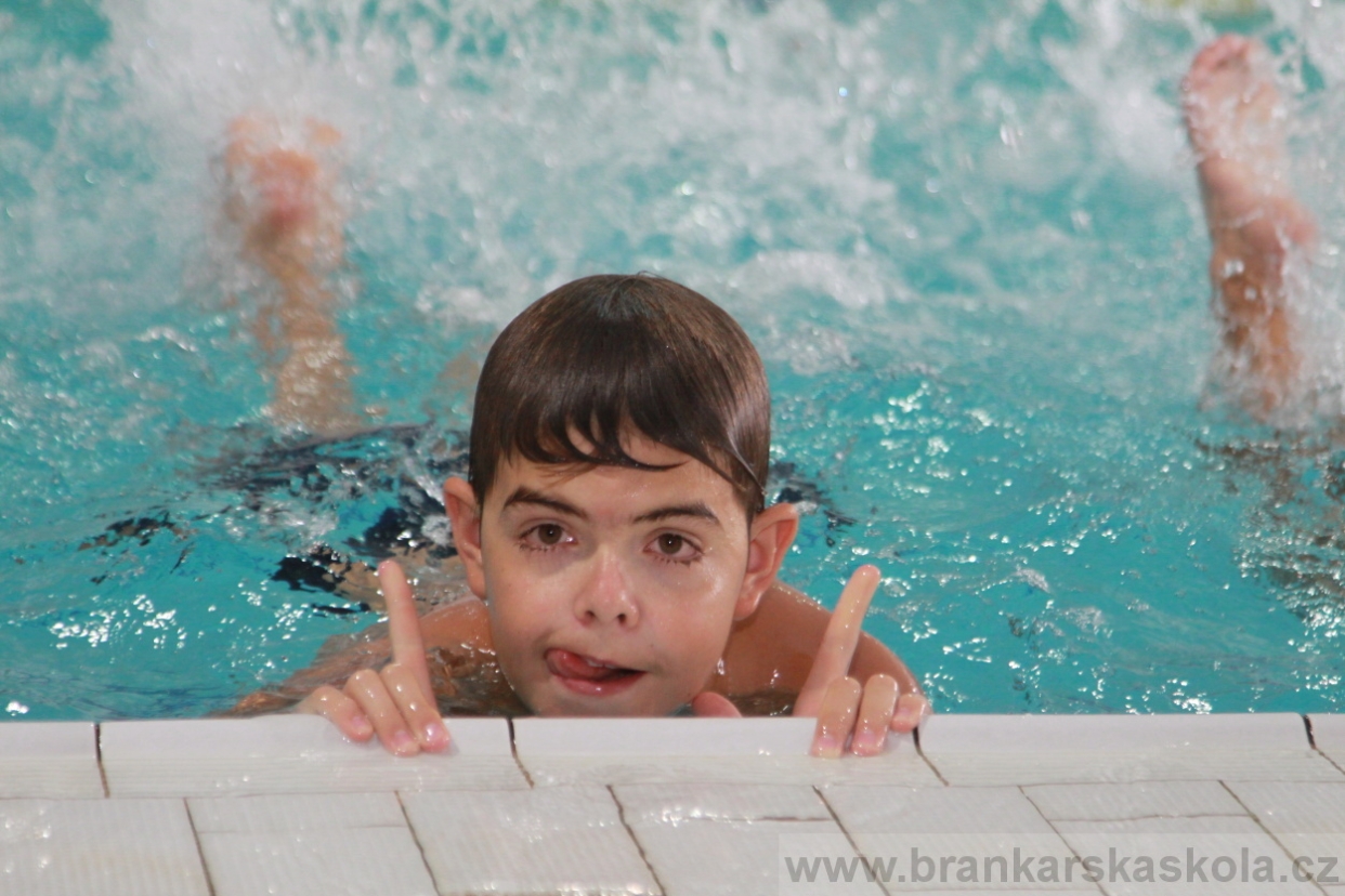 BFŠJCH - Léto 2018 - 2. turnus - Pátek