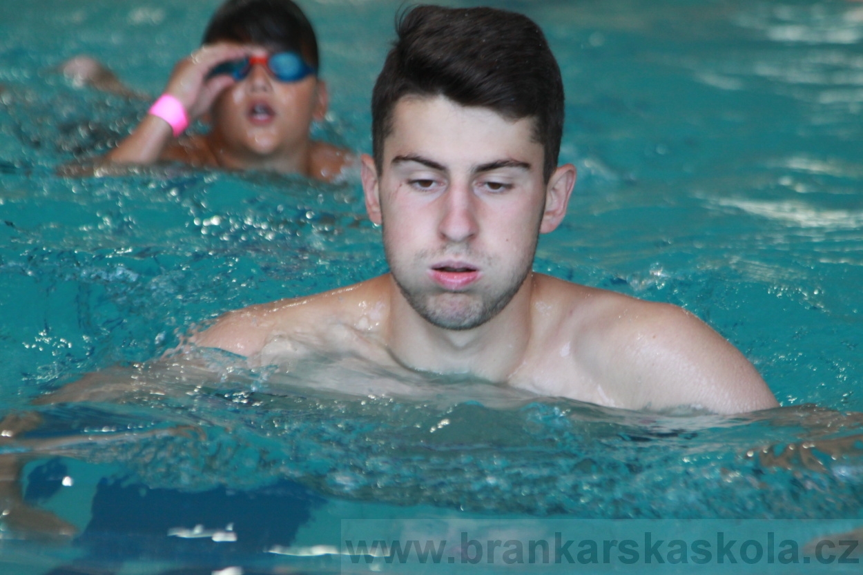 BFŠJCH - Léto 2019 - 2.7.2019