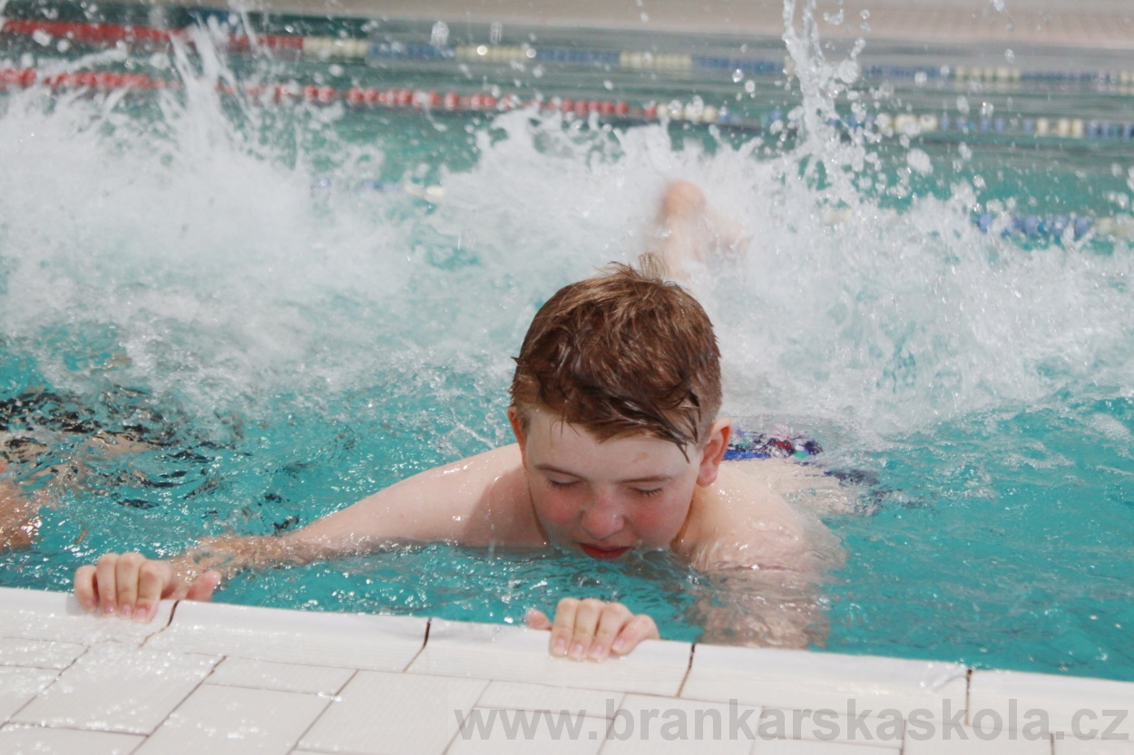 BFŠJCH - Léto 2019 - 2.7.2019