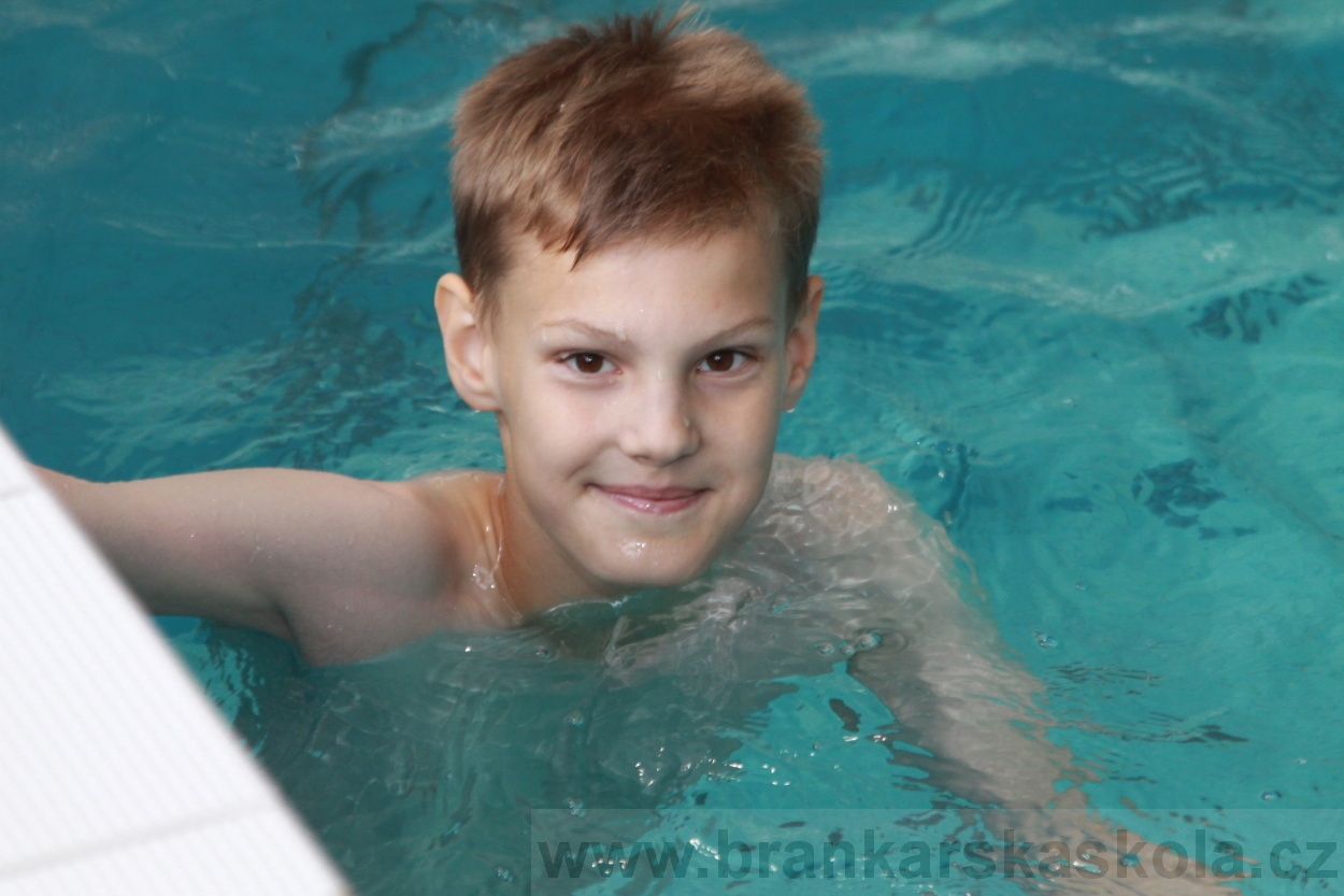 BFŠJCH - Léto 2019 - 3.7.2019