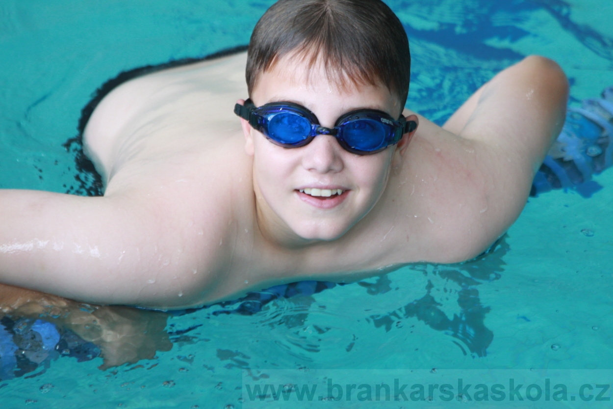 BFŠJCH - Léto 2019 - 3.7.2019