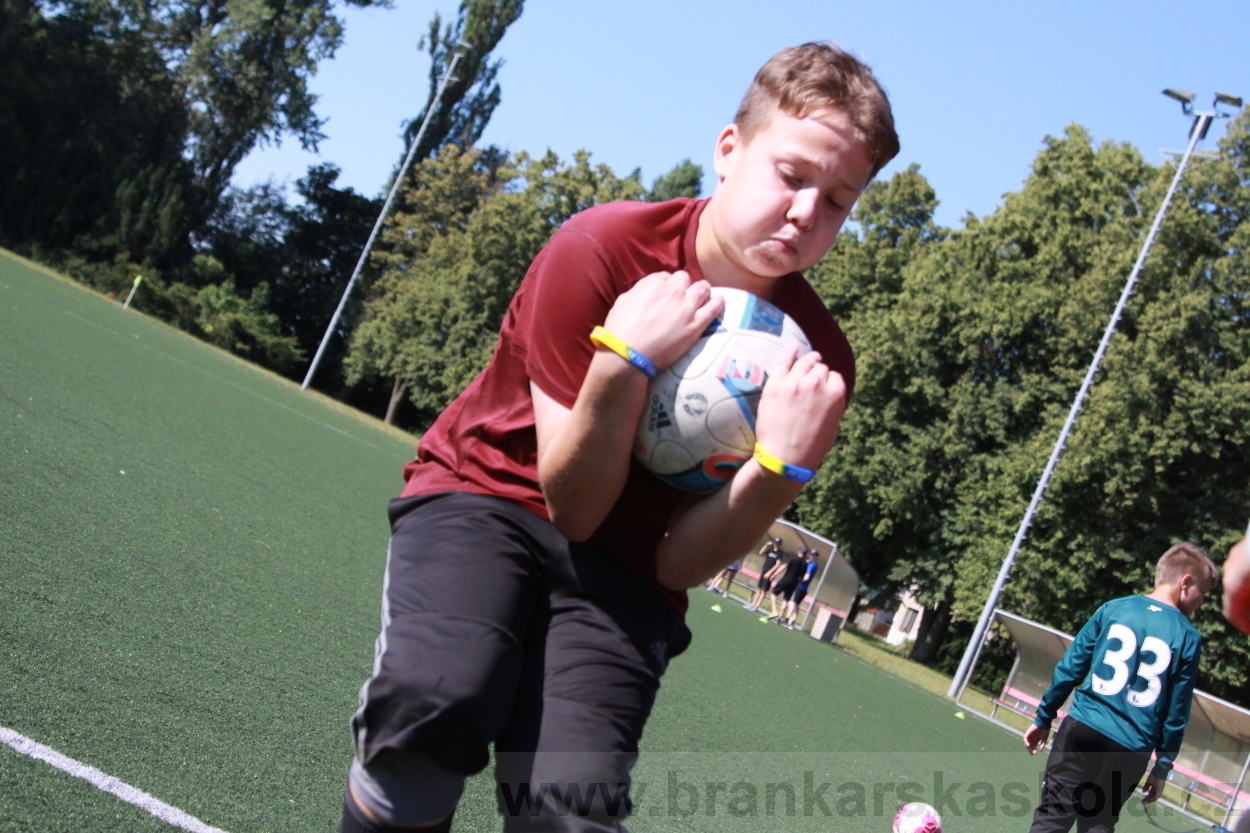 BFŠJCH - Léto 2019 - 4.7.2019