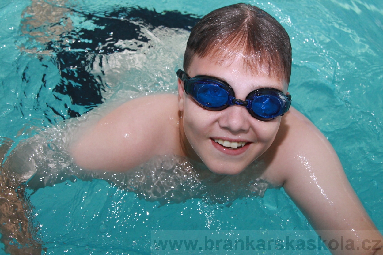 BFŠJCH - Léto 2019 - 4.7.2019