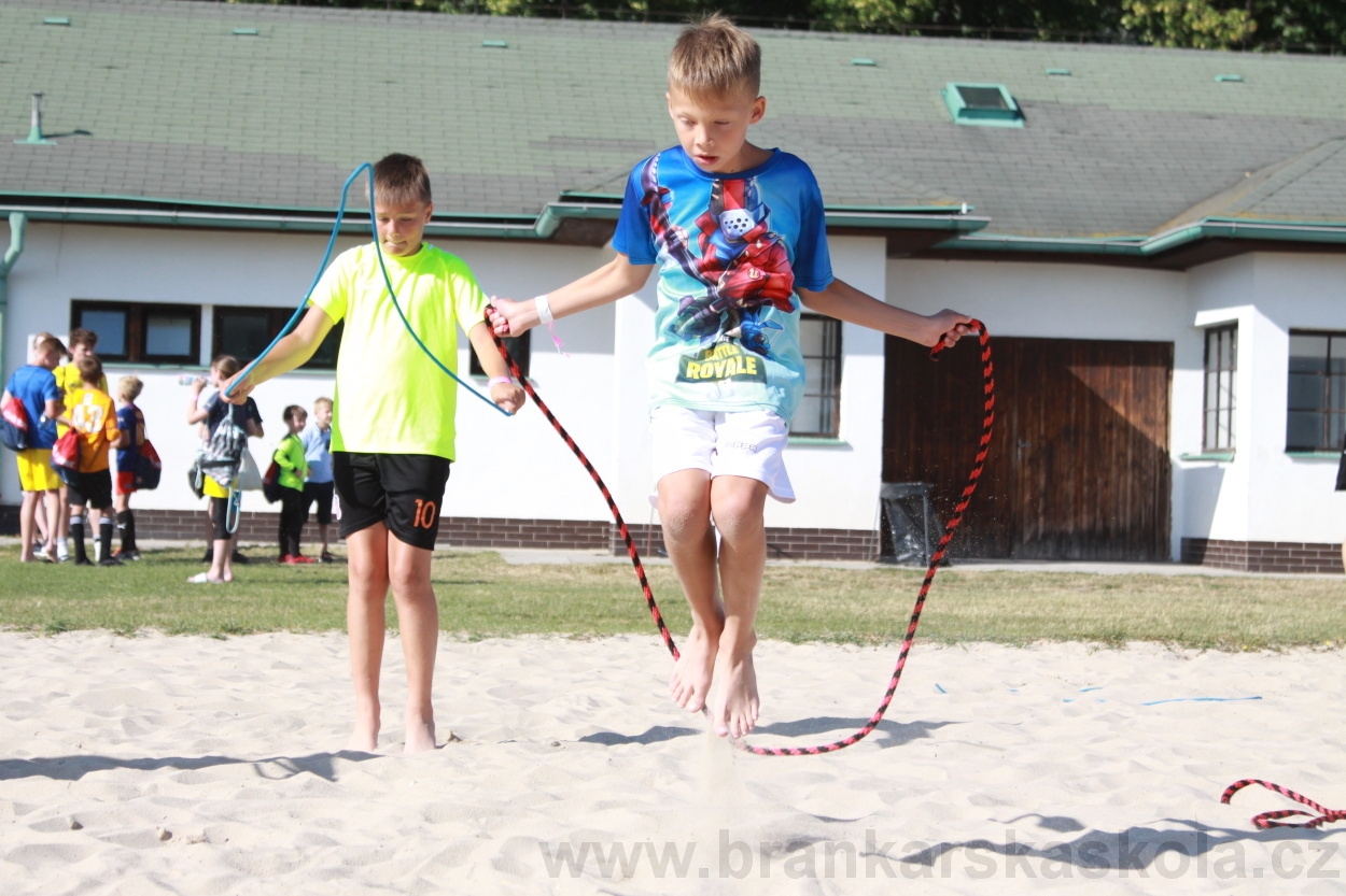 BFŠJCH - Léto 2019 - 4.7.2019