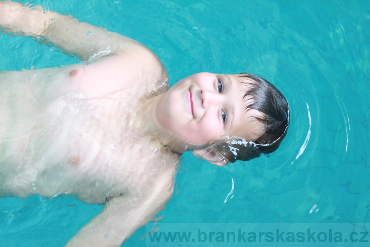 BFŠJCH - Léto 2019 - 5.7.2019