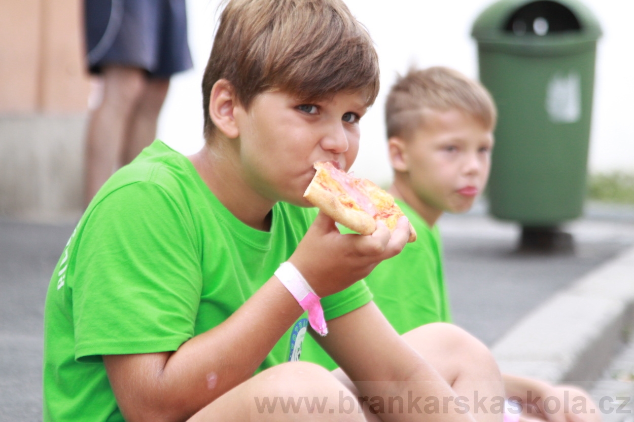 BFŠJCH - Léto 2019 - 5.7.2019