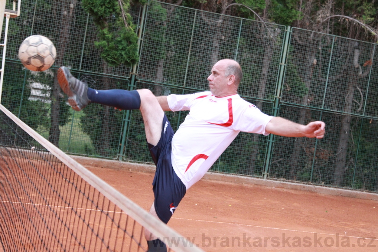 BFŠJCH - Léto 2019 - 5.7.2019