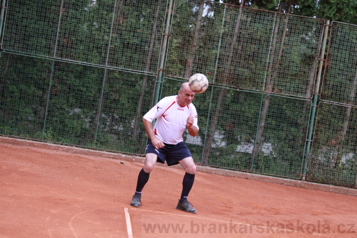 BFŠJCH - Léto 2019 - 5.7.2019