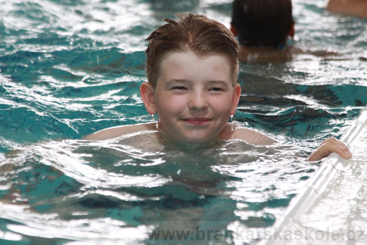 BFŠJCH - Léto 2019 - 7.7.2019