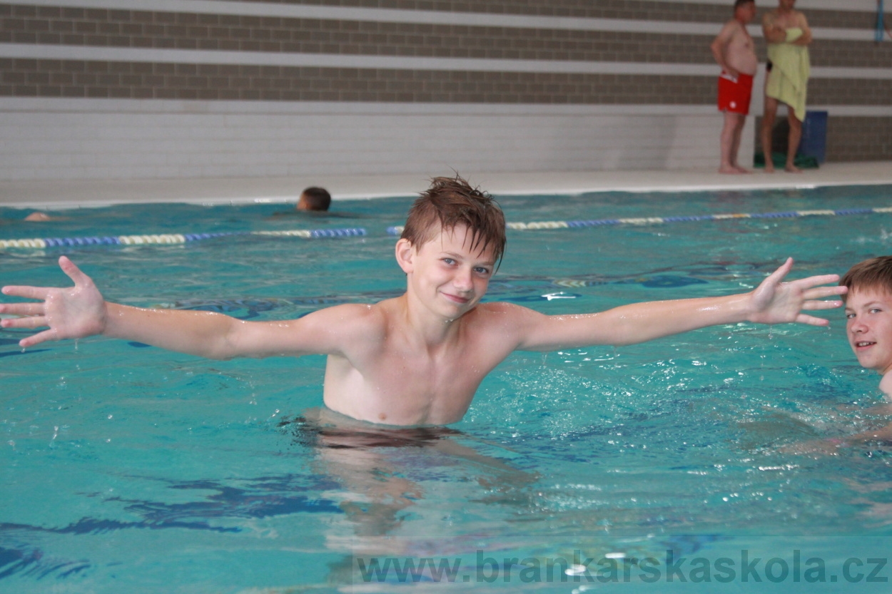 BFŠJCH - Léto 2019 - 7.7.2019