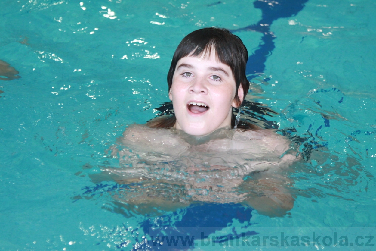 BFŠJCH - Léto 2019 - 4.8.2019