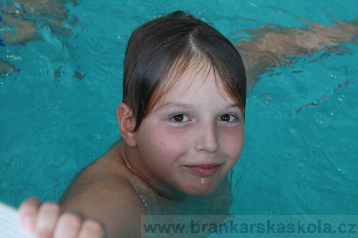 BFŠJCH - Léto 2019 - 4.8.2019