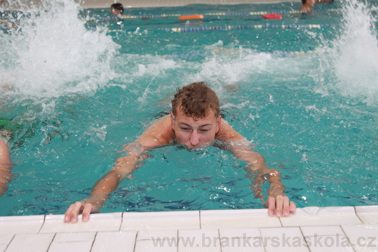 BFŠJCH - Léto 2019 - 4.8.2019