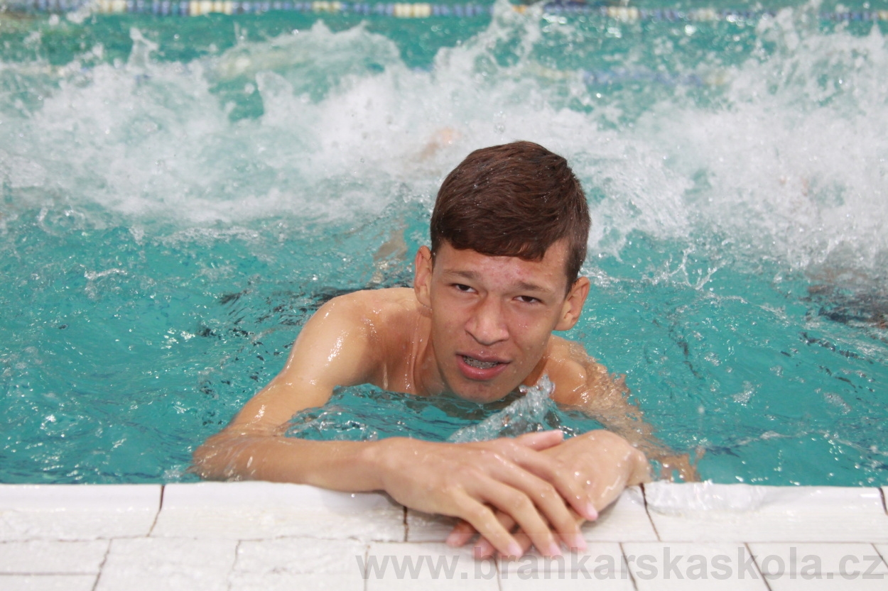 BFŠJCH - Léto 2019 - 4.8.2019