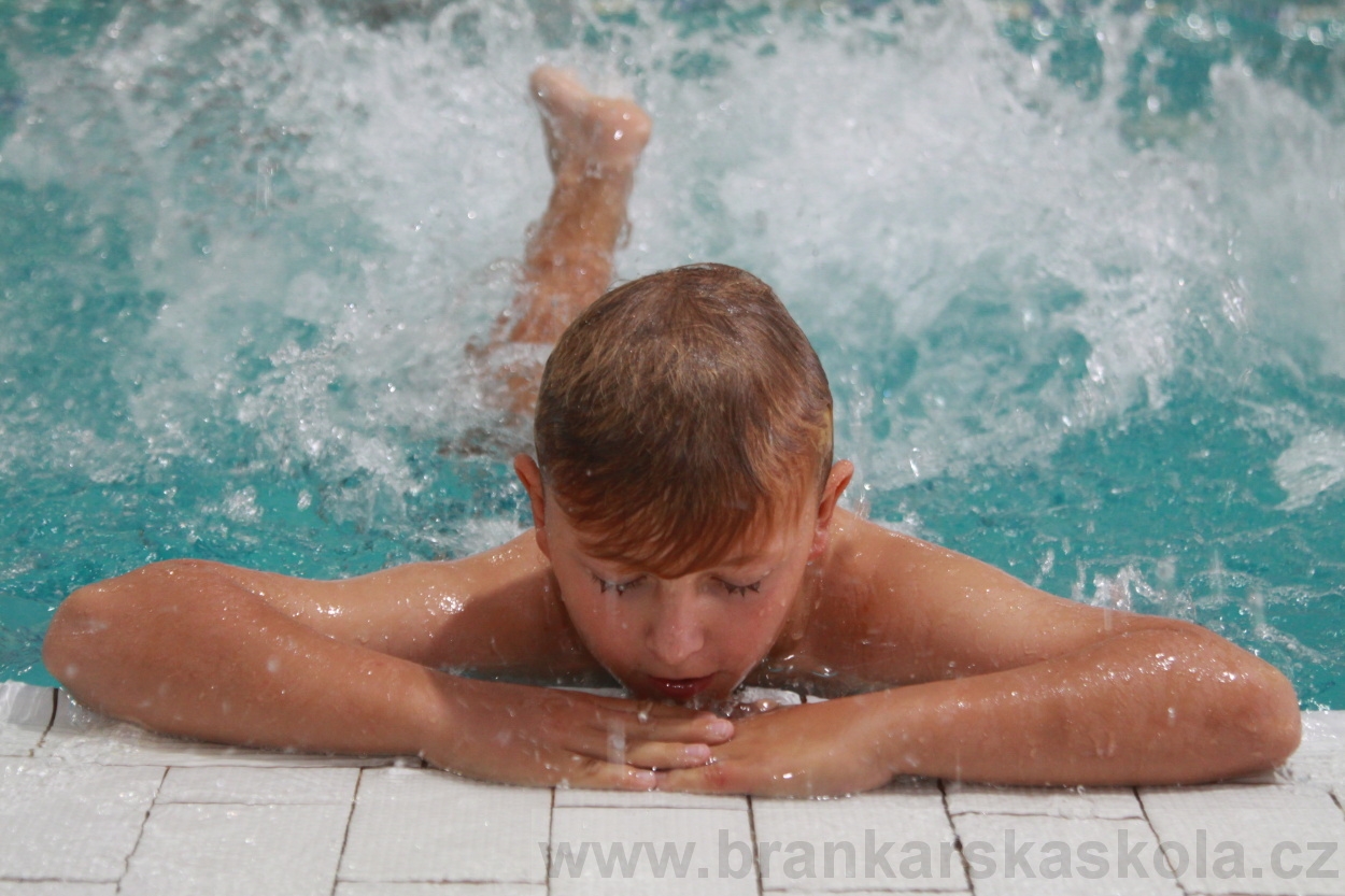 BFŠJCH - Léto 2019 - 4.8.2019