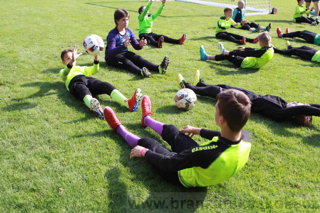 BFŠJCH - Léto 2019 - 5.8.2019