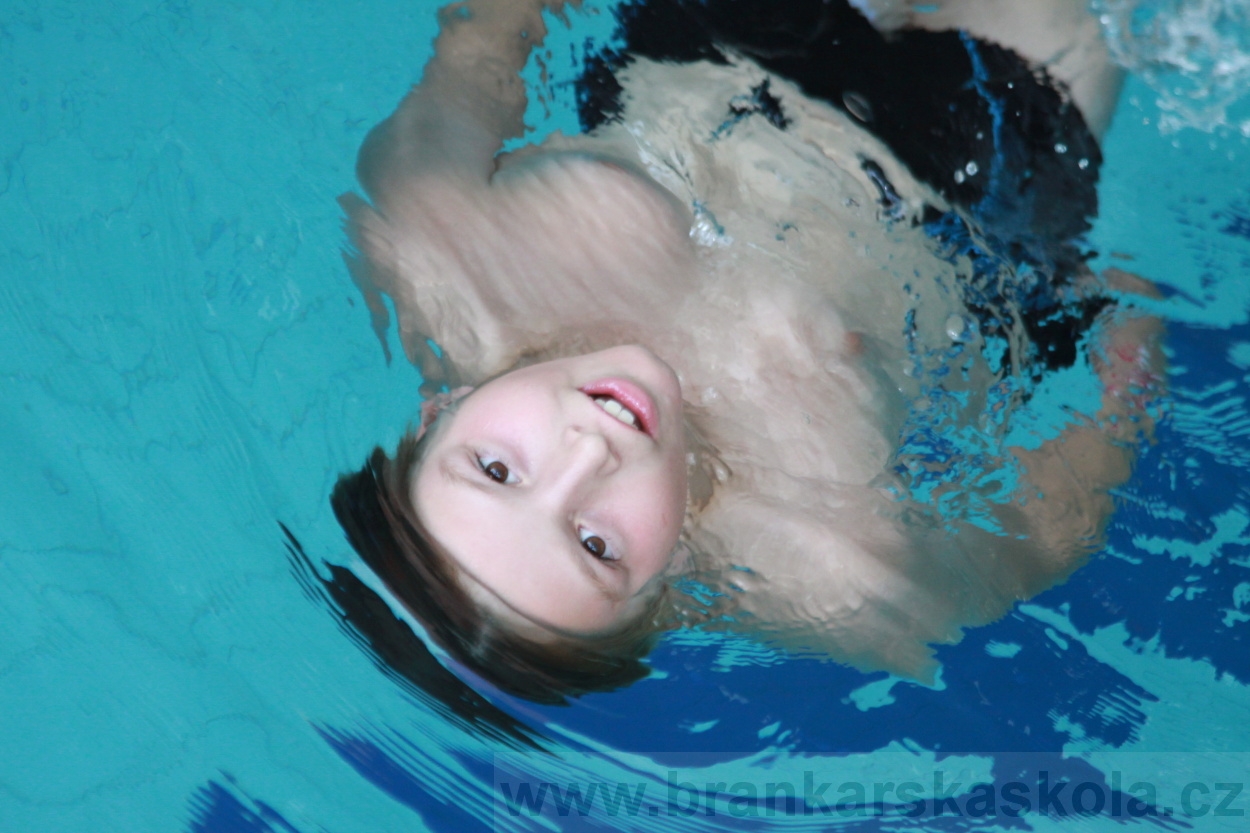 BFŠJCH - Léto 2019 - 5.8.2019