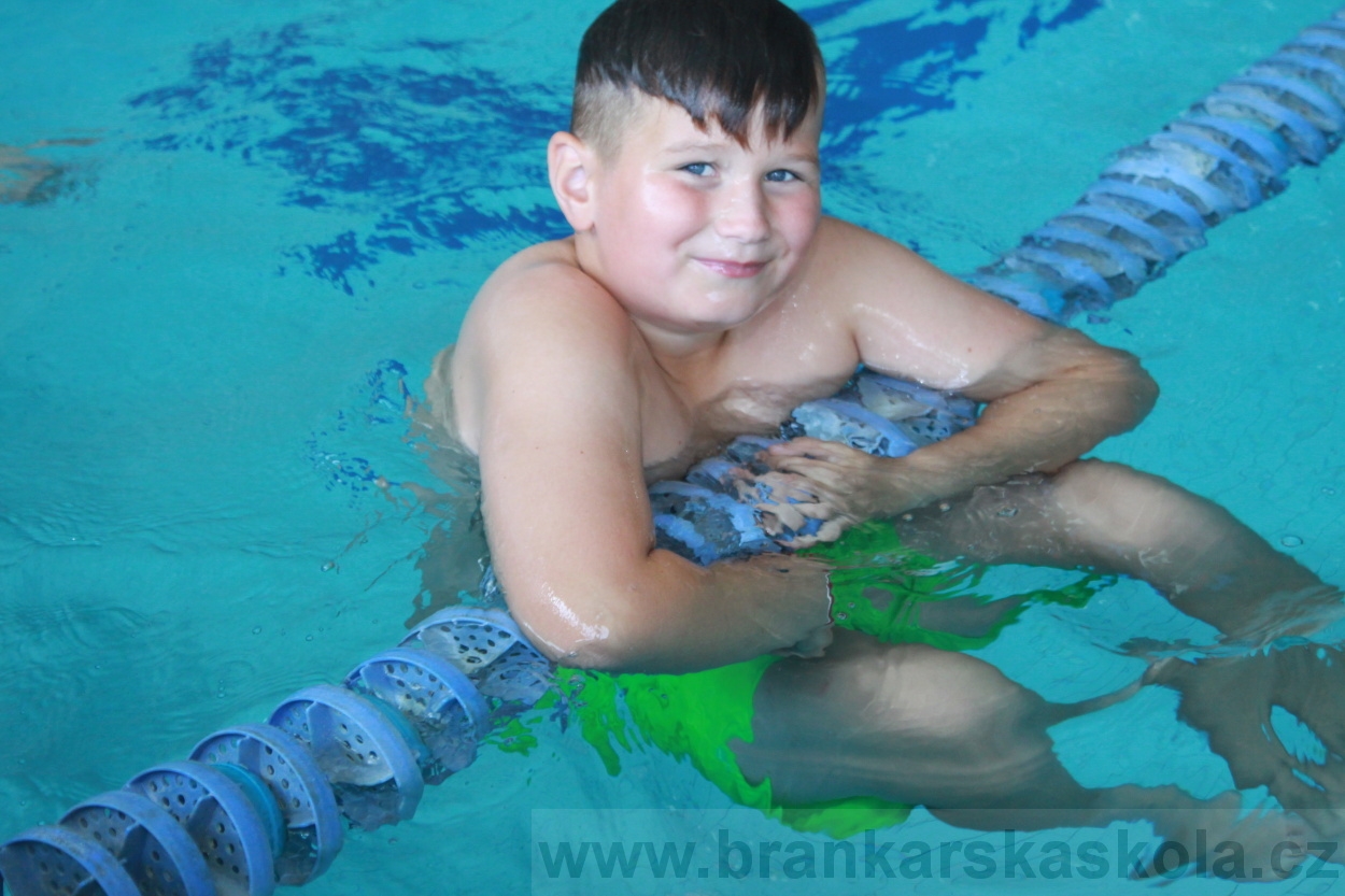 BFŠJCH - Léto 2019 - 5.8.2019